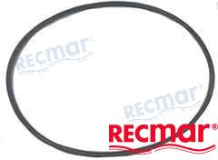 O-ring