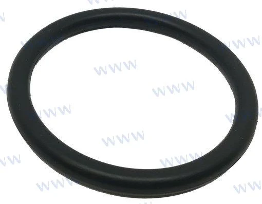 O-Ring for Volvo Penta
