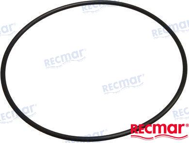 O-ring