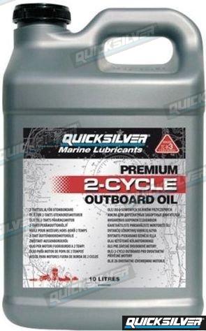 OB MINERAL OIL - BOX 2 UNITS 92-858023QB1U2