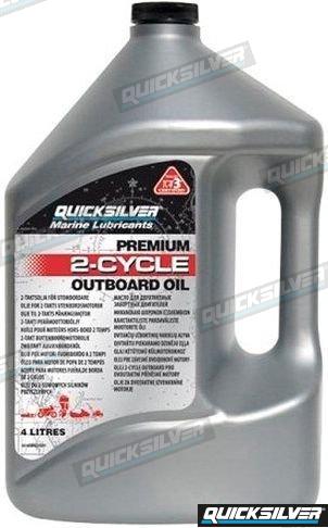OB MINERAL OIL - BOX 3 UNITS 92-858022QB1U3