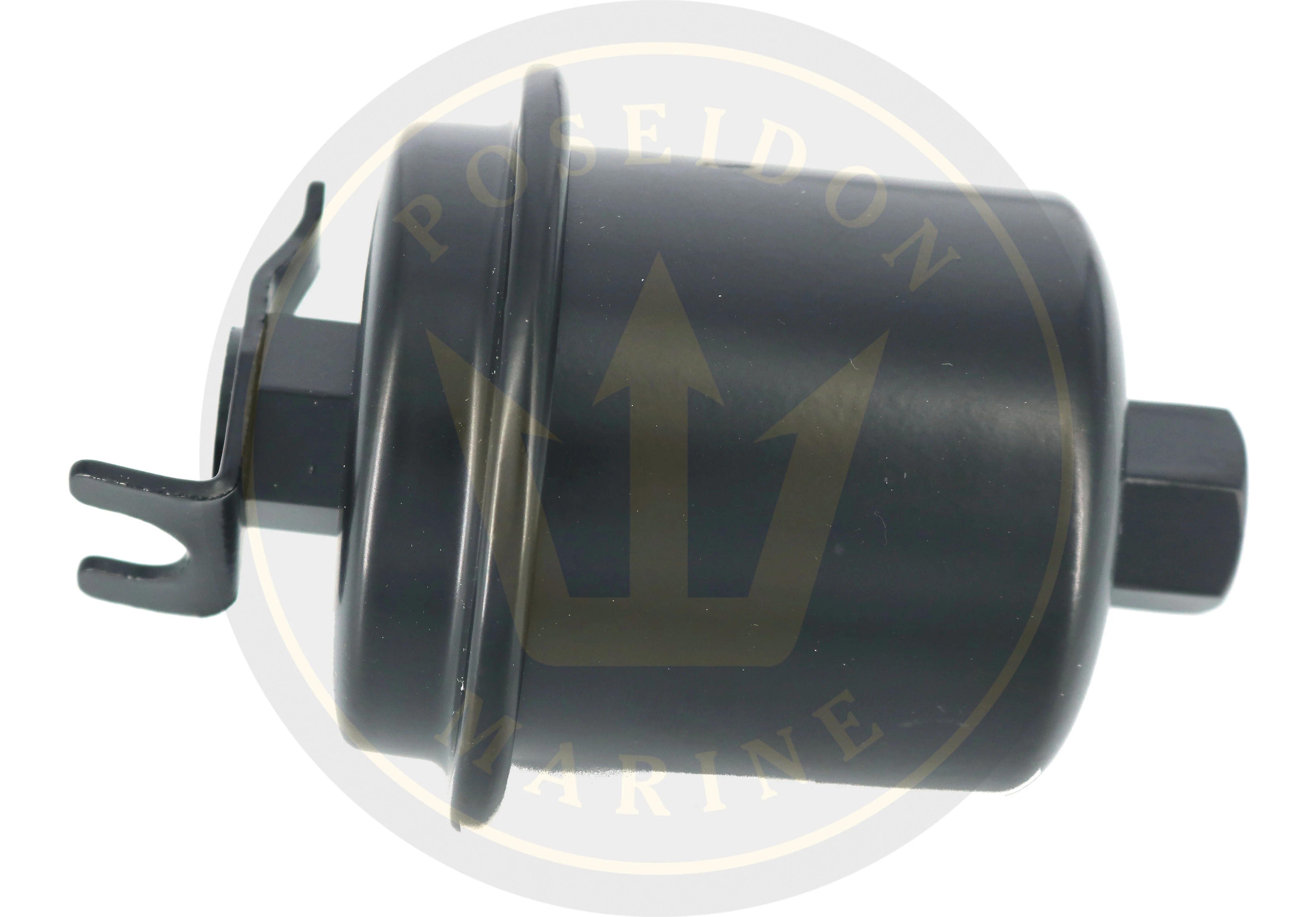 Recmar® Fuel Filter for Honda Replaces 16010-ST5-993 - Image 2