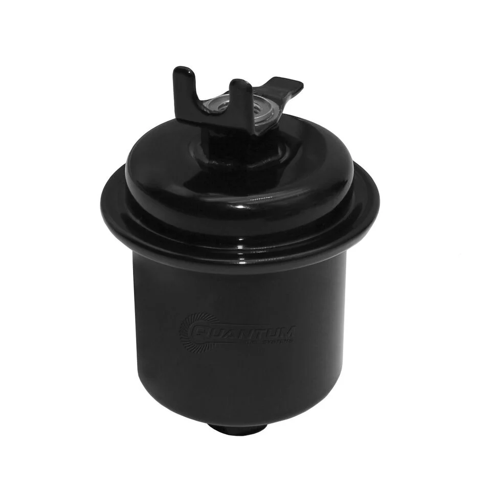 Recmar® Fuel Filter for Honda Replaces 16010-ST5-993 - Image 3