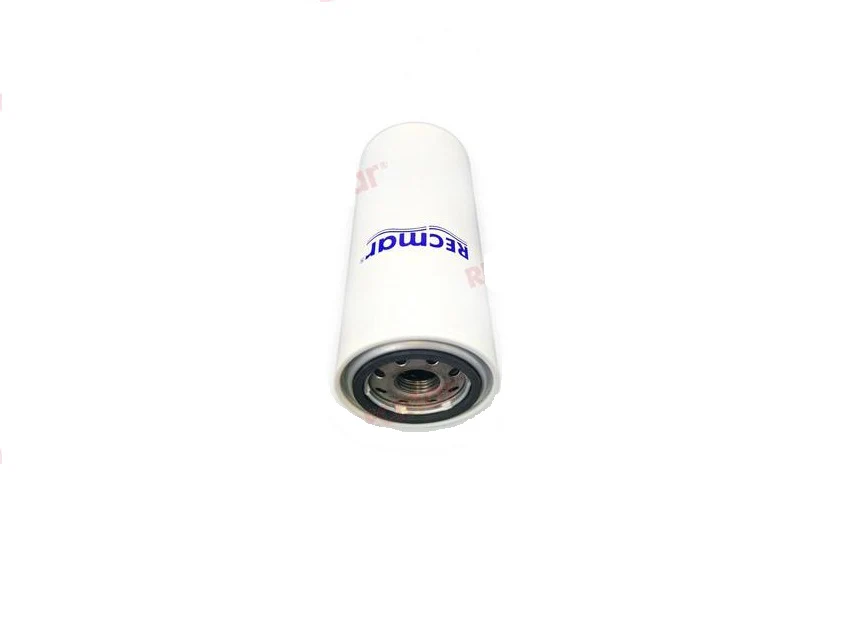 Recmar® Oil Filter for Yanmar 6LY-series 119593-35100 - Image 2