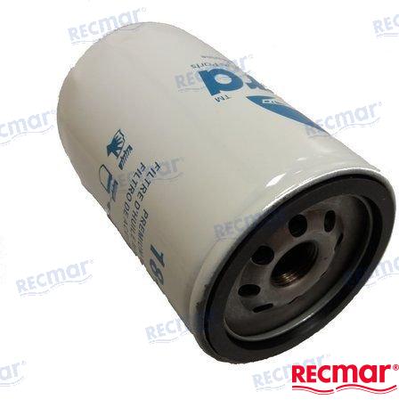 Oil Filter Westerbeke