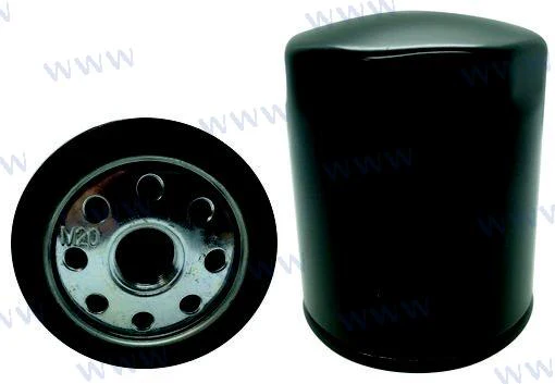 Oil Filter Onan