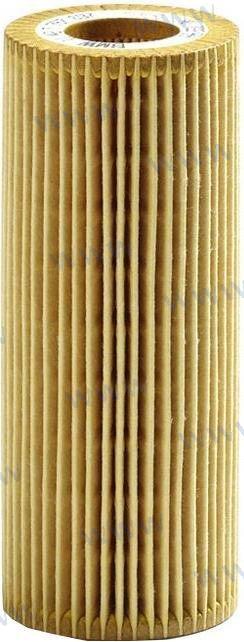 Recmar® Oil Filter for Yanmar 6BY 165000-69590