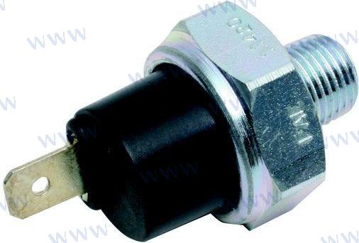 Oil pressure sender for Volvo Penta