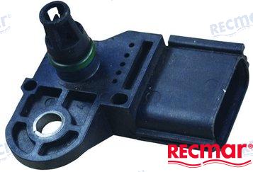 Pressure Sensor for Volvo Penta D3