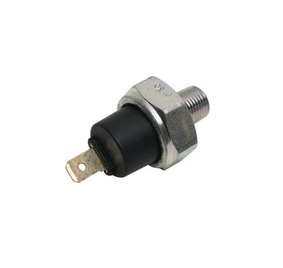 Crom® Oil pressure sensor for Volvo Penta 2001 2002 2003 MD21 MD32 1324750 - Image 2