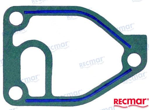 Gasket
