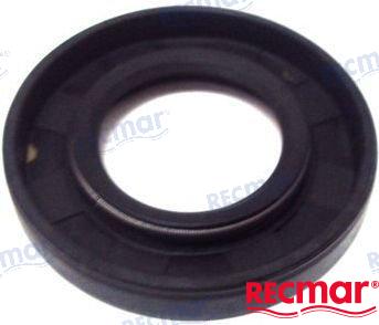 Oil seal