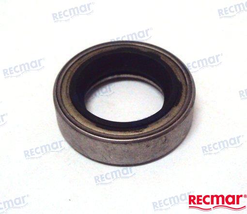 Oil Seal