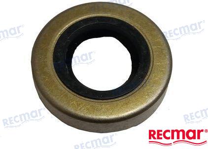 Oil Seal