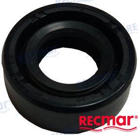 Oil seal for Tohatsu & Mercury outboard engines
