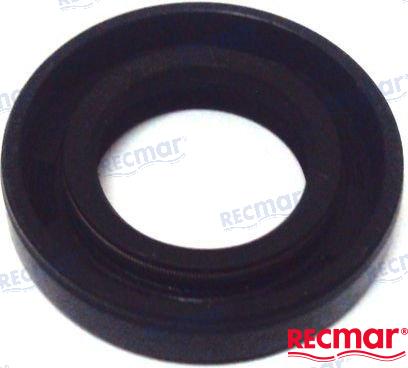 Oil Seal
