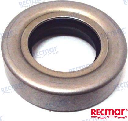 Oil Seal
