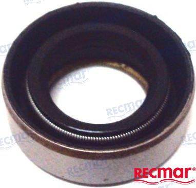 Oil Seal