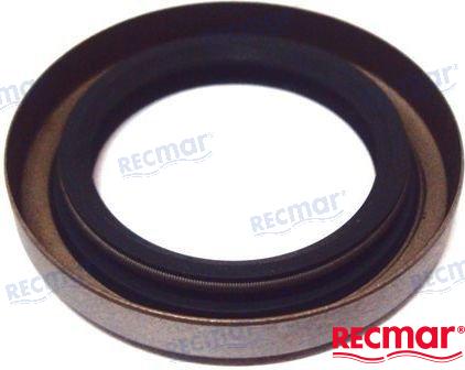 OIL SEAL 26-62818