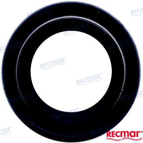 Oil Seal