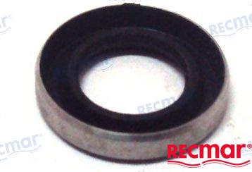 OIL SEAL 26-45587