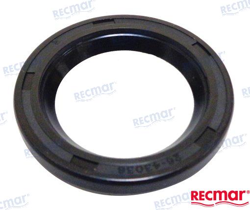 Oil Seal