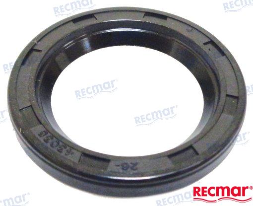 Oil Seal