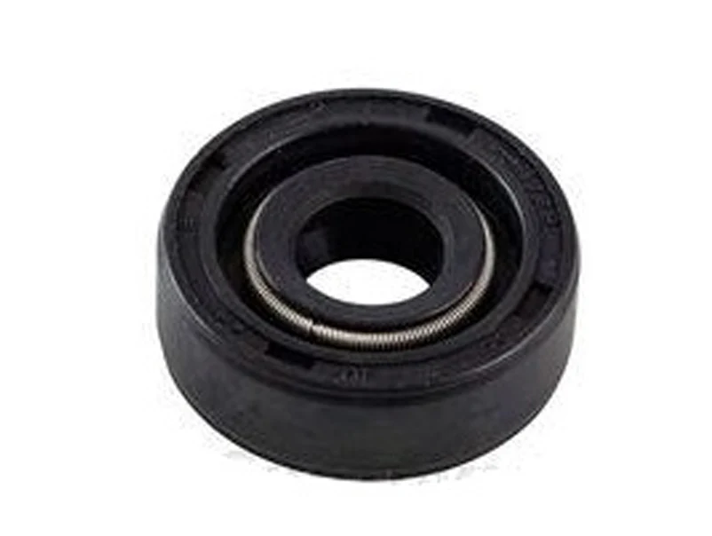 Recmar® Shaft seal Mercury Tohatsu J/E 26-16162 369-60223-0 5040147 ID 10mm