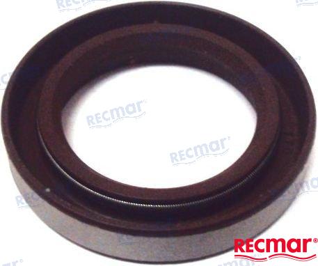 OIL SEAL 26-00173