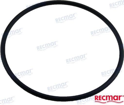 O-ring