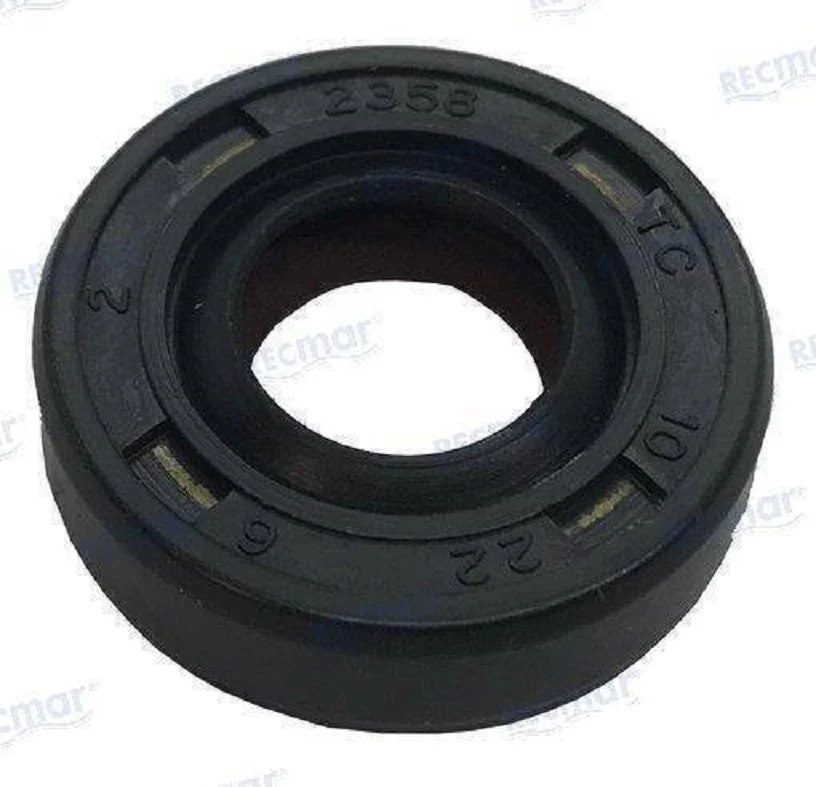 Recmar® oil seal for Suzuki outboards 09283-10003 5030109
