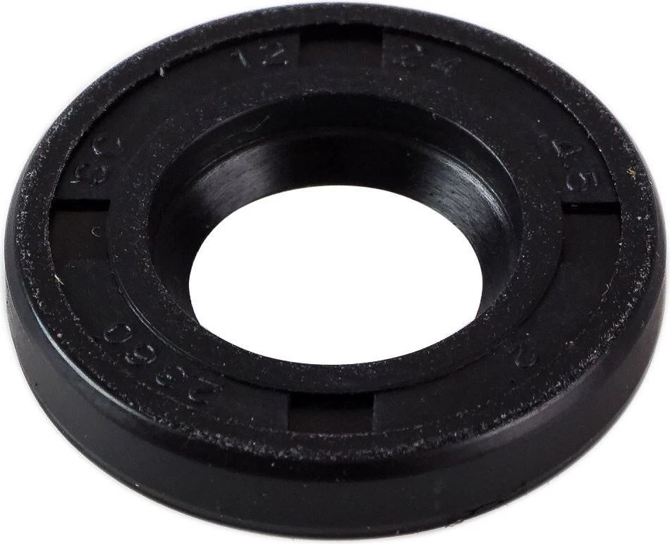 Recmar® oil seal for Suzuki outboard 09282-12008