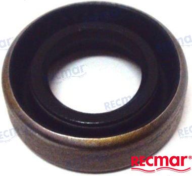 OIL SEAL 26-33467