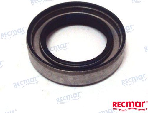 OIL SEAL 26-94038