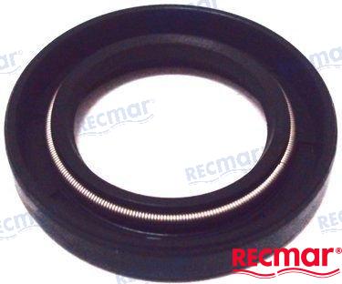 Oil Seal