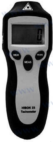 Optical Tachometer tool