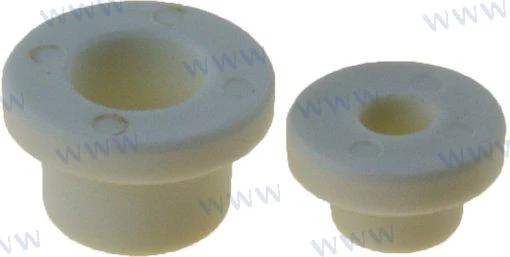 ORIENTED BUSHING SHIFT ROD 5-03000020
