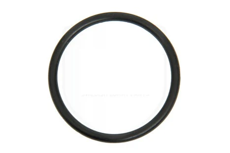 Recmar® adaptor to thermostat housing o-ring 968927