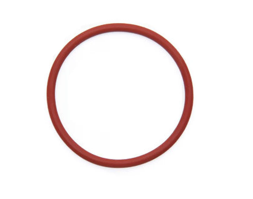 Recmar® O-ring turbo to after cooler Volvo Penta D31 D32 D41 D42 D43 D44 967944