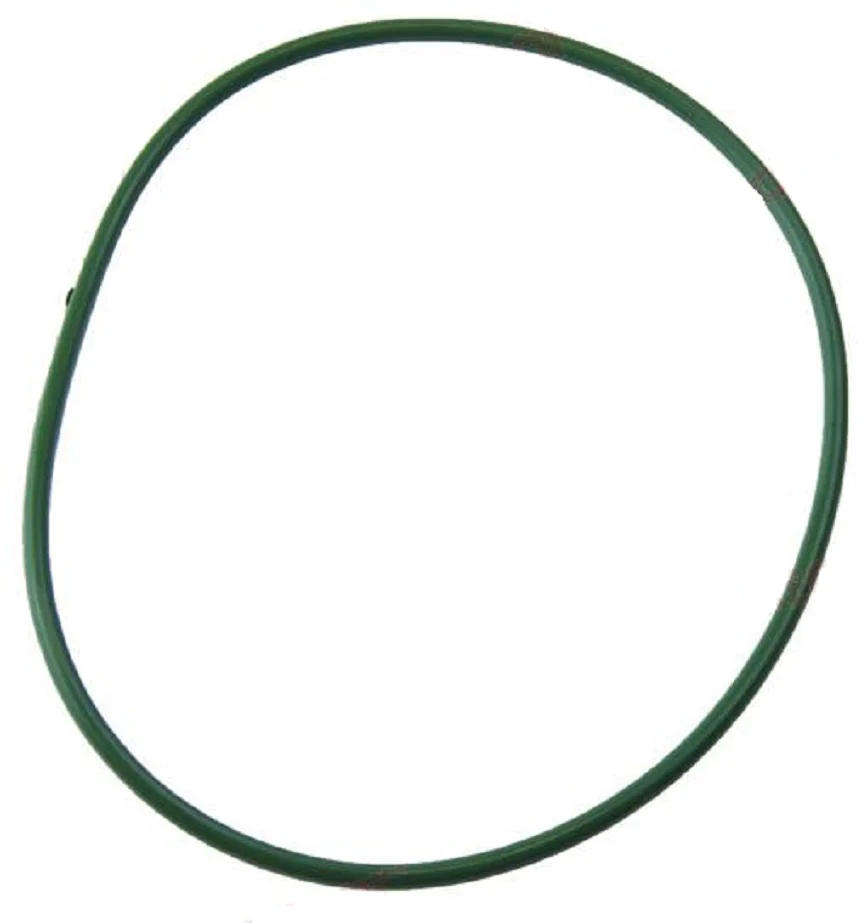 Recmar® O-ring turbo connection pipe for Volvo Penta D4 D6 949841