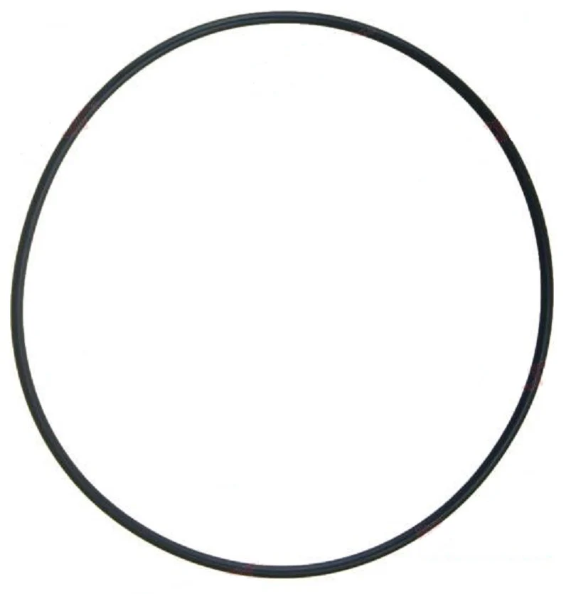 Recmar® O-ring for Volvo Penta 925096