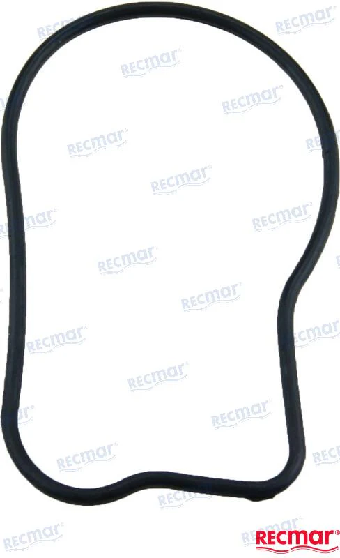 O'RING 91356-ZV5-000