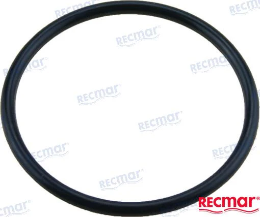 O'RING 91353-ZV5-003