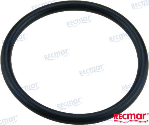 O'RING 91351-740-003