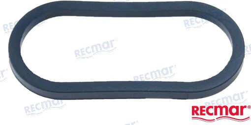 O'RING 859086