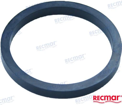 Lower Old Water Seal