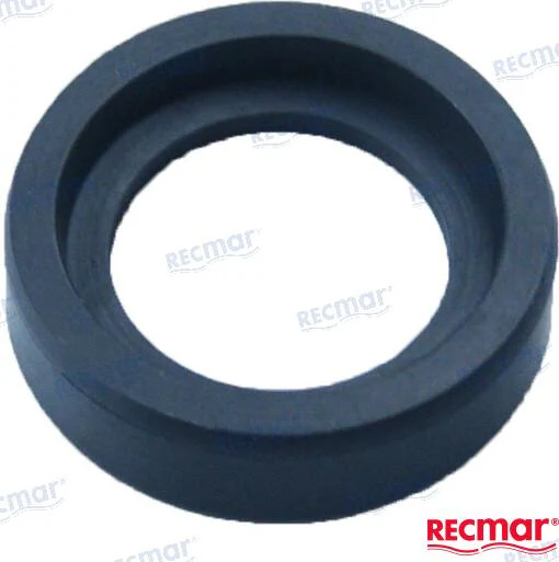 SEALING RING REPLACES 838766