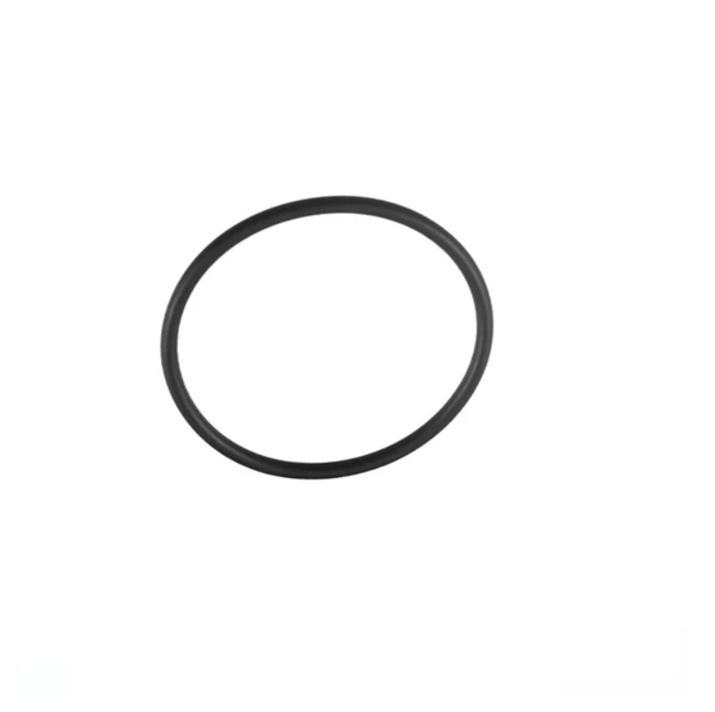 Recmar® O-ring Volvo Penta D4 D6 exhaust elbow to water pipe 969415