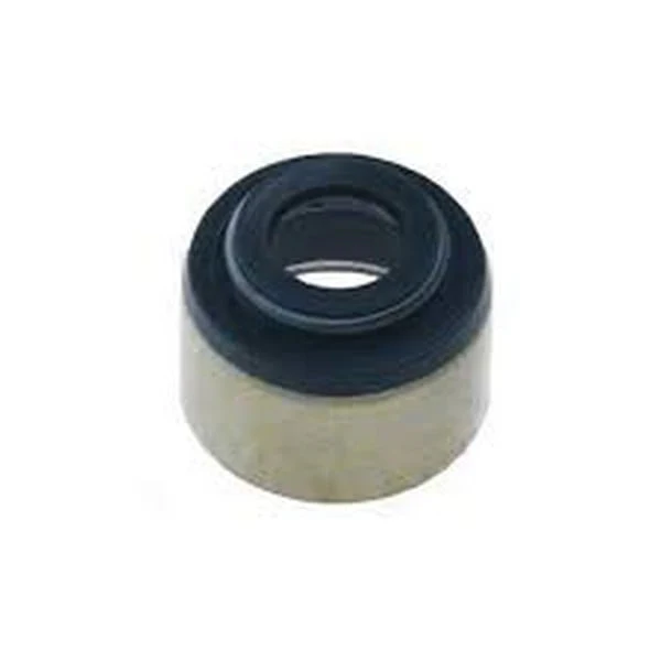 Recmar® Valve Stem Seal Volvo Penta and MerCruiser 8M0150312 3857648