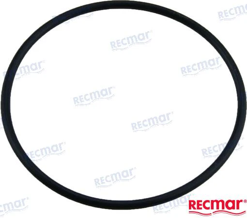 O-ring